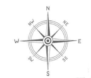 compass.jpg