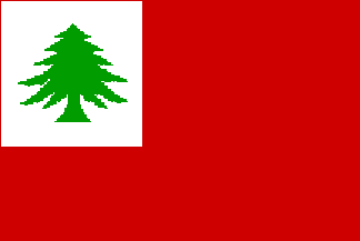 gorgianaflag.jpg